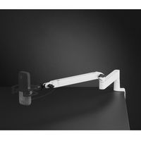 Elgato Wave Mic Arm LPーWhite 10AAN9911 1個