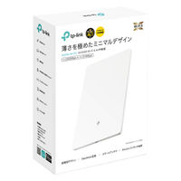 TP-LINK AX3000fAohWi[Fi 6 Airp ArcherAirE5 1