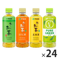 ɓ [ ΒEsAO[EقEĒ |PbeB{g 350ml 4×6{ ybg{g A\[gZbg