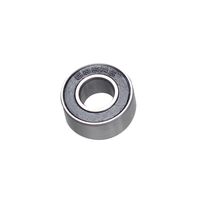 Marwi カートリッジベアリング CBー011 685 5×11×5 1セット(4個)（直送品）