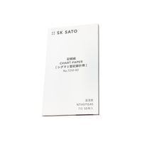 vʊ퐻쏊 L^7 ʎ 7210-82(NTH071540) 1iij