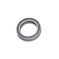 Marwi カートリッジベアリング CBー020 MR106 6×10×3 1セット(4個)（直送品）