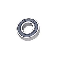 Marwi カートリッジベアリング CBー051 699 9×20×6 1セット(4個)（直送品）