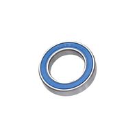 Marwi セラミックベアリング CBー341 6802 15×24×5 1セット(2個)（直送品）