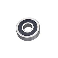 Marwi カートリッジベアリング CBー066 MR16100 10×28×8 1セット(4個)（直送品）