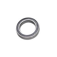 Marwi カートリッジベアリング CBー070 6701 12×18×4 1セット(4個)（直送品）