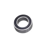 Marwi カートリッジベアリング CBー072 63801 12×21×7 1セット(4個)（直送品）