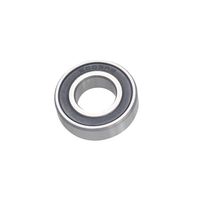 Marwi カートリッジベアリング CBー107 6003 17×35×10 1セット(4個)（直送品）