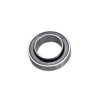 Marwi Cベアリング CBー145 MR22378B 22×37×8/11.5 1セット(2個)（直送品）