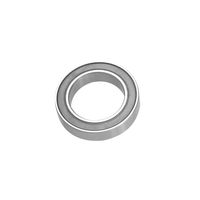 Marwi カートリッジベアリング CBー162 MR24378 24×37×8 1セット(2個)（直送品）