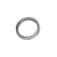 Marwi カートリッジベアリング CBー170 6705 25×32×4 1セット(2個)（直送品）