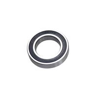 Marwi カートリッジベアリング CBー176 6905 25×42×9 1セット(4個)（直送品）