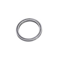 Marwi カートリッジベアリング CBー210 6706 30×37×4 1セット(2個)（直送品）