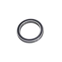 Marwi カートリッジベアリング CBー212 6806 30×42×7 1セット(2個)（直送品）