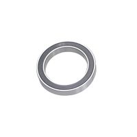 Marwi カートリッジベアリング CBー230 MR314357 31×43.5×7 1セット(2個)（直送品）