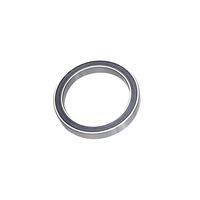 Marwi カートリッジベアリング CBー252 6808 40×52×7 1セット(2個)（直送品）