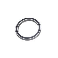 Marwi カートリッジベアリング CBー260 6809 45×58×7 1セット(2個)（直送品）