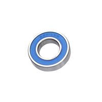 Marwi セラミックベアリング CBー335 6901 12×24×6 1セット(2個)（直送品）