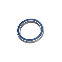 Marwi セラミックベアリング CBー380 6807 35×47×7 1個（直送品）