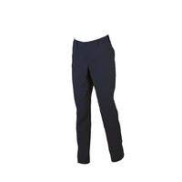 ジーベック 裏綿ストレッチピタリティレディーススラ 1517ー111ー 15ーノウコン 1517 1着（直送品）