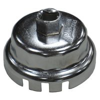 JTC NTXpICtB^[` JTC4859A 1iij
