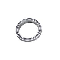 Marwi ヘッドベアリング CBー714 30.15×41.0×6.5 45/45° 1セット(2個)（直送品）