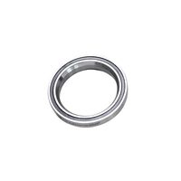 Marwi ヘッドベアリング CBー715 30.15×41.0×7 36/45° 1セット(2個)（直送品）