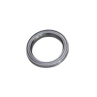 Marwi ヘッドベアリング CBー720 30.15×41.5×6.5 36/36° 1セット(2個)（直送品）