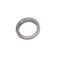 Marwi ヘッドベアリング CBー740 31.0×41.8×8 45/45° 1セット(2個)（直送品）