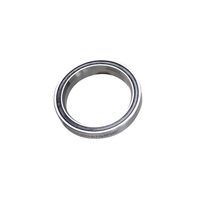 Marwi ヘッドベアリング CBー745 33.05×43.8×7 30/45° 1セット(2個)（直送品）