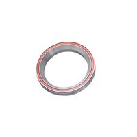 Marwi ヘッドベアリング CBー751 34.1×46×7 45/45° 1セット(2個)（直送品）