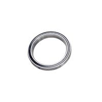 Marwi ヘッドベアリング CBー784 40.0×52.0×7 45/45° 1セット(2個)（直送品）