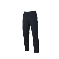 ジーベック バイオエコTCストレッチスラックス 1530ー19 ー 82ーディープネイビー 1530 1着（直送品）