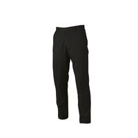 ジーベック バイオエコTCストレッチスラックス 1530ー90 ー 70ークロ 1530 1着（直送品）