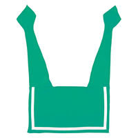 アーテック ソフトサテン セーラーえり