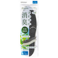 sw L[C\[ 24~28cm CN1781 1Zbg(1×10)iij
