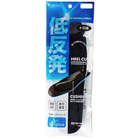 sw ᔽJbvC\[ 25~28cm CN3051 1Zbg(1×5)iij