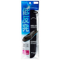 sw ᔽJbvC\[ 23~26cm CN3052 1Zbg(1×5)iij