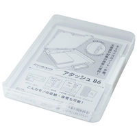 Ti_H A^bVB6 L8121 1Zbg(1×5)iij