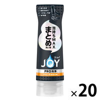 WC PRO Hp ܂Ƃߐ􂢗p t{g 290mL 1Zbg(1 ×20) PG (i)