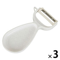 yAEgbgz낵ts[[ zCg 000DH7162 1Zbgi1×3j L