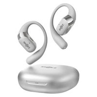 SHOKZ OpenFit 2+[Grey SKZ-EP-000051 1
