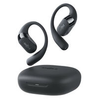 SHOKZ OpenFit 2+[Black SKZ-EP-000050 1