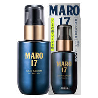 MARO17（マーロ） 薬用スキンセラム 美容液 80g【医薬部外品】