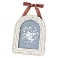 アダストリア レジンL版フォトフレーム