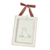 レジンL版フォトフレーム 四角 studio CLIP