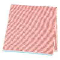 タオル　抗菌防臭バスタオル(HOUSEHOLD GOODS) ピンクベージュ studio CLIP