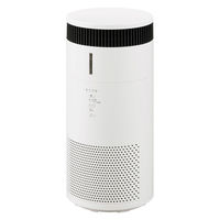 パナソニック（Panasonic） 加湿空気清浄機 F-VXT55-K 25畳