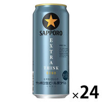 サントリー プレミアムモルツ 500ml缶 45本 Amazon.co.jp: サントリー プレミアムモルツ 500ML缶ビール 24本