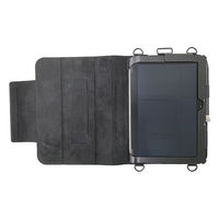 dynabook K70 vP[X ubN V_[Xgbvt |@\t 蒠^ 2wayX^h@\ ^b`y[\iij
